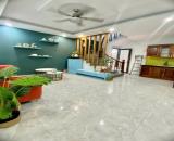 CHO THUÊ PHÒNG TẠI 479 LĨNH NAM, PHƯỜNG VĨNH HƯNG, QUẬN HOÀNG MAI