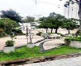 Cần bán chung cư Lotus Garden diện tích 70m 3PN Sổ hồng rồi - GIÁ 3,9 Tỷ