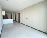De Capella – Giỏ hàng 30 căn sắp ra mắt, sổ hồng sẵn