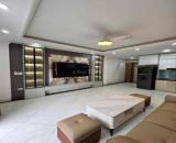CHO THUÊ NHÀ 7T AN DƯƠNG VƯƠNG, TÂY HỒ: 40M², THANG MÁY, Ô TÔ ĐỖ, FULL ĐỒ, GIÁ 18TR