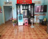 Nhà hẻm xe hơi Thủ Đức thông ra Đặng Văn Bi. Ngang 5m, với 120m² đất mà chưa đến 10 tỏi