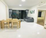 Nhà cho thuê tại chung cư SAFIRA KHANG ĐIỀN 1pn+1: 8,5 triệu - 9 triệu 🎈gọi em 0862.39.33