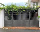 Bán lô đất 83.6m2 Tặng kèm nhà Cấp 4 đang cho thuê 3tr/ tháng tại TDP Hán Lữ