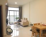 ⚡️🔥JAMILA KHANG ĐIỀN GIÁ THUÊ CỰC TỐT: 76m2 10 Triệu (Cơ bản * hiếm *) - 70m2 11.5 Triệu
