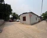 🔥 GẦN 700M² SẴN KHO XƯỞNG, XUÂN MAI,🚛 TẬN CỬA – GIÁ QUANH 8