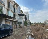 Cho thuê LK Xuân Phương Viglacera Mặt đường 70 100m2 5 tầng giá 11 triệu