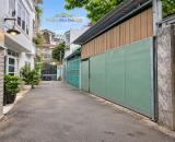 BÁN NHÀ BÌNH TRƯNG TÂY QUẬN 2 – 91M² – NGANG 8M – GIÁ 5,9 TỶ  LH: Thiện Nhà Đất Q2