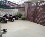 🚦ĐƯỜNG SỐ 4 THỦ ĐỨC 🚦HẺM XE HƠI -160m2 - CHỈ 11 ĐỒNG