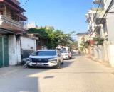 Nhà Mới Thang Máy 6T - Phúc Lợi( Long Biên) Gara 7Chổ, Gần Vinhome, Giá Tốt, Dòng Tiền Ổn.