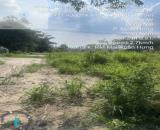 ĐẤT ĐẸP – GIÁ TỐT - CẦN BÁN LÔ ĐẤT 470 M² Xã Minh Long, Huyện Chơn Thành, Tỉnh Bình Phước