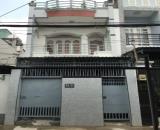 CHO THUÊ PHÒNG – PHƯỜNG HIỆP BÌNH PHƯỚC, THỦ ĐỨC (CŨ), NAY LÀ PHƯỜNG HIỆP BÌNH (MỚI),