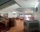 Nhà Hiệp Bình - sát Đại Học Luật Quốc Lộ 13 - Gigamall 90m2 2 tầng, sân đậu xe hơi