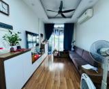 Bán căn hộ chung cư An Phú, Khai Quang, Vĩnh Yên lh_0987673102