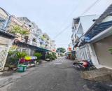🏠 LIÊN KHU 4-5 – BÌNH HƯNG HÒA B – HẺM 8M Ô TÔ VÀO NHÀ – 4.8 T.Ỷ TL 🔥