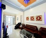 Bán nhà An Dương Vương 66m2 4 tầng chỉ 6 tỷ xíu sổ đẹp (N_AL64)
