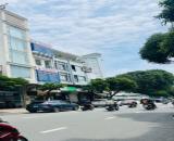 Bán Nhà Mặt Tiền  Đường Nguyễn Trãi, Dòng Tiền Tốt , Diện Tích 36.8m2, Giá 10,9 Tỷ