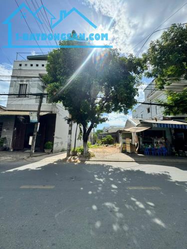 Bán nhà riêng, 128 m², Cẩm Lệ