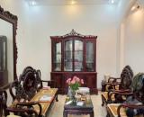 NGUYÊN CĂN KIM MÃ, BA ĐÌNH, NGÕ THOÁNG GẦN PHỐ, Ô TÔ 10M, GIA ĐÌNH, KHO, LỚP HỌC…