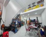 [L3102] MT Đường  SỐ 6 HIỆP BÌNH - gần VẠN PHÚC CITY - GIÁ 5.x TỶ