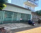 Đất vàng kinh doanh Chư Păh: Đối diện mầm non, sát chợ, giao thương cực tốt