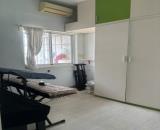 Cần bán chung cư 312 Lạc Long Quân Quận 11 - GIÁ 3.42 Tỷ có sổ hồng
