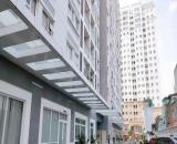 Cần bán chung cư Carillon 2 ( Đặng Thành ) 45m 1PN 1WC GIÁ 3,22 Tỷ