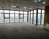 ✨ CHO THUÊ VP 140m2 TẦNG CAO – VIEW TRIỆU ĐÔ NHÌN THẲNG RA LOTTE – GIÁ THUÊ RẺ