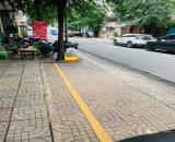 CHO THUÊ NHÀ PHỐ MẶT TIỀN – TRẦN XUÂN HÒA, QUẬN 5 HỒ CHÍ MINH