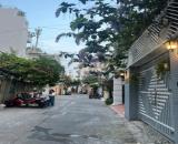 5 Tầng mới đẹp, 33m2, 3Pn, hẻm thông, sổ nở hậu, Trần Quang Diệu, Quận 3, chỉ 6.35 Tỷ