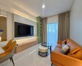 SIÊU PHẨM VICTORIA VILLAGE: CĂN GÓC 3PN TẦNG CAO VIEW THOÁNG RỘNG, CƠ BẢN 20Tr- FULL NỘI T