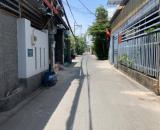 [D3110*] Bán nhà dòng tiền 50tr/th 1/ QL13 Hiệp Bình, gần Vạn Phúc, 16.x tỷ