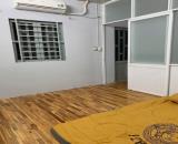 Lương Thế Vinh – ngang 5m, hẻm thông 8m, giá 5,15 tỷ