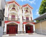 [H3111*] Bán Villa Đ. Số 8 Hiệp Bình, sát Vạn Phúc, 2x tỷ