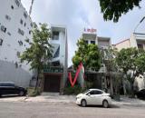 Bán lô 107.5m2 đường Nguyễn Văn Chất, Vĩnh Yên gần chợ Tổng lh_0987673102