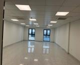 VŨ NGỌC PHAN – VĂN PHÒNG 100M²/SÀN – NGÕ Ô TÔ – MT 7M – BÃI Ô TÔ 50M – 17TR/THÁNG.