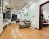 BÁN CĂN HỘ ECO LAKE VIEW ĐẠI TỪ – 75M² – 3 NGỦ – FULL NỘI THẤT – GIÁ 5,6 TỶ