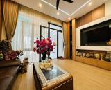 Nhà kĐT An Hoạch - phường An Hưng(cũ)
