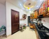 Nhà mặt phố 2 tầng rộng 136m2 tại trung tâm Quận Ngô Quyền, giá hợp lý