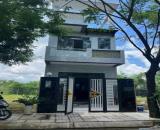 Bán nhà kdc Thắng lợi Centra Hill 62m2 , 2 lầu ,3pn,3wc, sân thượng ,hướng Tây Bắc 3,2 tỷ