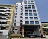 Building MT 40 Hoàng Việt, P.4, Q.Tân Bình