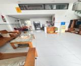 Nhà hẻm xe hơi Phước Bình – Dt 95m² (5,3 x 18m) x 2 tầng – 4PN – Nhà mới ở ngay