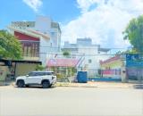 TỐT NHẤT THỊ TRƯỜNG 100m² mặt tiền TRỤC 15M BÙI TÁ HÁN xây cao 7 TẦNG