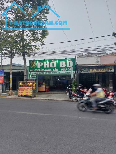 Chính chủ cần sang nhượng lại quán phở tại biên Hòa Đồng Nai - 2