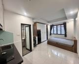 CHO THUÊ CCMN TẠI ĐỊNH CÔNG THƯỢNG, PHƯỜNG ĐỊNH CÔNG, HOÀNG MAI, HÀ NỘI - TẶNG 500K CHO