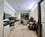 ❇️CHO THUÊ CHUNG CƯ CAO CẤP SKYLINE 36 HOÀNG CẦU 75 M2, 2 PHÒNG NGỦ, 2 VS FULL ĐỒ.