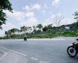 Bán đất Tân Hưng Q7 dt 106.3m2 ngang 5.5m dài18.2m .Giá 6.5 tỷ.