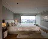 THE CREST - METROPOLE | LOFT HOUSE - 150M² - 3PN - FULL NỘI THẤT