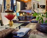 💎 VILLA SÁT BIỂN NGŨ HÀNH SƠN – DÒNG TIỀN 40 TR/THÁNG – NGANG KHỦNG 6.9M