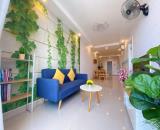 CĂN HỘ MELODY VŨNG TÀU – SỐNG GẦN BIỂN, TẬN HƯỞNG TỪNG NGÀY