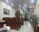 BÁN NHÀ THỦ ĐỨC CÓ THANG MÁY NAY KHU ĐÔNG TĂNG LONG -  100m2 - ĐƯỜNG 12M
